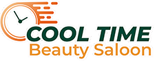 cropped-COOL-TIME-LOGO-2CM.png